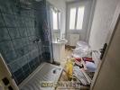 Apartment LIMOGES 