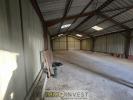 Annonce Vente Prestige Isle
