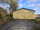 Acheter Prestige 130 m2 Isle