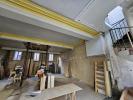 Apartment LIMOGES 