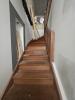 Apartment LIMOGES 