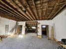 Apartment LIMOGES 