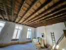 Apartment LIMOGES 
