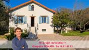 For sale House Saint-chamas  13250 200 m2 7 rooms