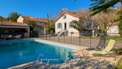 Annonce Vente 7 pièces Maison Saint-chamas