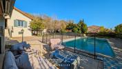 Acheter Maison 200 m2 Saint-chamas