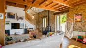 Acheter Maison Saint-chamas 595000 euros