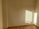 Vente Maison Ezy-sur-eure 27