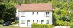 Annonce Vente 4 pièces Maison Ezy-sur-eure