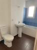 Acheter Maison 60 m2 Ezy-sur-eure