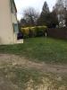 Acheter Maison Ezy-sur-eure 164300 euros