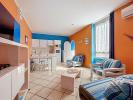 For sale Apartment Dinard 35800 34 m2 2 rooms