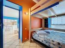 Apartment DINARD 