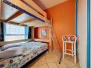 Apartment DINARD 