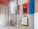 Apartment DINARD 