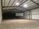 For rent Commerce Beauregard-de-terrasson 24120 373 m2