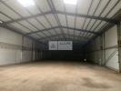 Annonce Location Commerce Beauregard-de-terrasson
