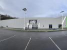 Louer Commerce 373 m2 Beauregard-de-terrasson