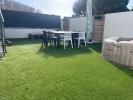 House VANNES 