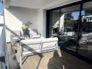 House VANNES 