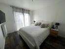 House VANNES 