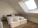House VANNES 