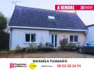 Vente Maison Fere-champenoise 51