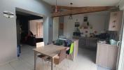 Acheter Maison 170 m2 Fere-champenoise