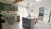 Acheter Maison Fere-champenoise Marne