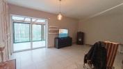 Acheter Maison Fere-champenoise 194000 euros