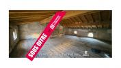 For sale House Villespy  11170 164 m2 4 rooms