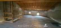 Annonce Vente 4 pièces Maison Villespy