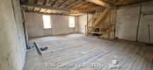 Acheter Maison Villespy 82000 euros