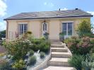 Vente Maison Neuville-sur-sarthe 72