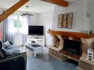 Annonce Vente 5 pièces Maison Neuville-sur-sarthe
