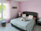 Acheter Maison Neuville-sur-sarthe 265000 euros