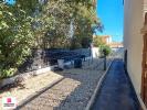 Annonce Vente 6 pièces Maison Trebes