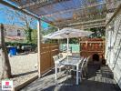 Acheter Maison 107 m2 Trebes