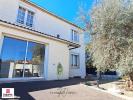 Acheter Maison Trebes 199000 euros