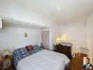 Annonce Vente 5 pièces Maison Savigny-sur-orge