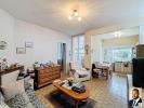 Acheter Maison 90 m2 Savigny-sur-orge