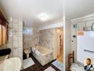 Acheter Maison Savigny-sur-orge 280000 euros