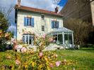 For sale Prestigious house Dax 40100 224 m2 8 rooms