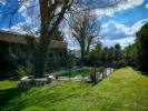 Annonce Vente Prestige Dax