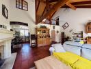 Annonce Vente Prestige Choisy-le-roi
