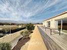 For sale House Cazilhac  11570 195 m2 5 rooms