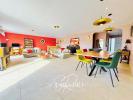 House CAZILHAC 