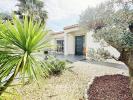 House CAZILHAC 