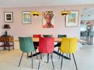 House CAZILHAC 