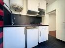 Apartment VILLENEUVE-SAINT-GEORGES 